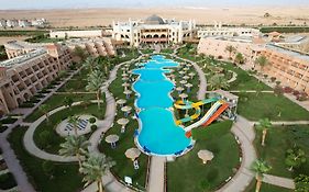 Jasmine Palace Resort